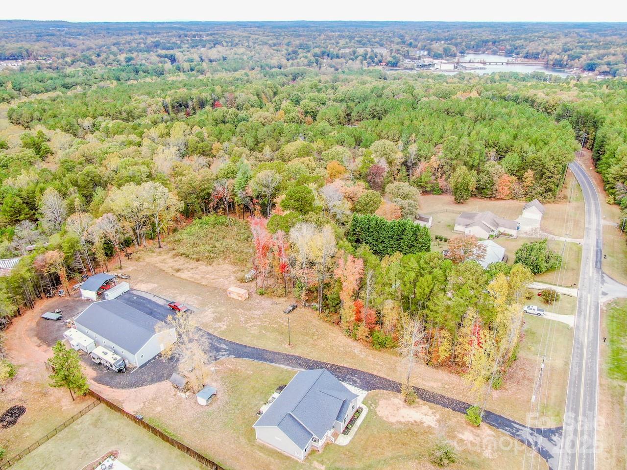 4803 Burris Road Denver, NC 28037 - Photo 17 of 23 Gallery Image 17