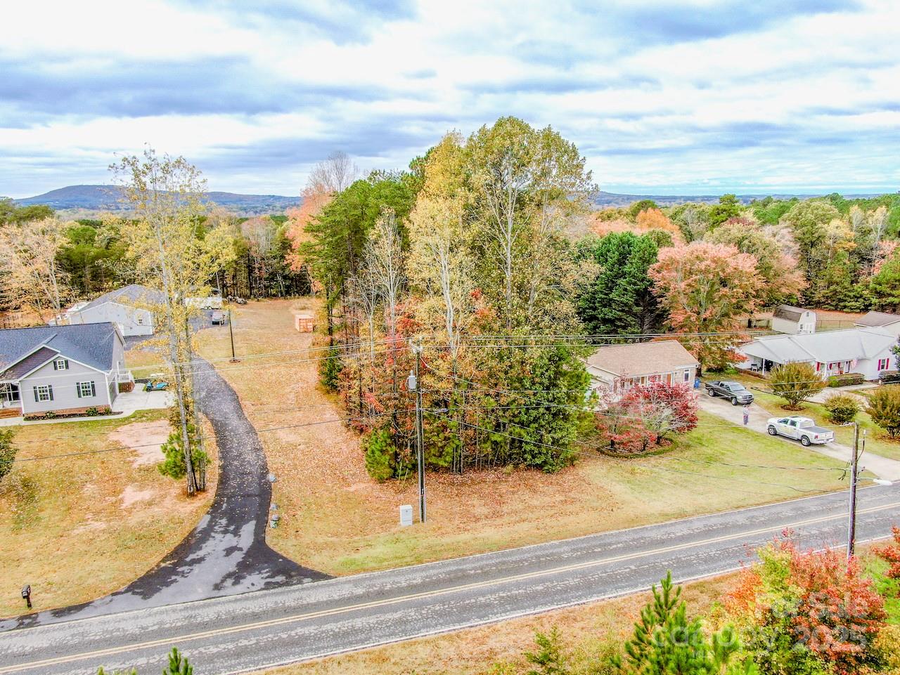 4803 Burris Road Denver, NC 28037 - Photo 18 of 23 Gallery Image 18