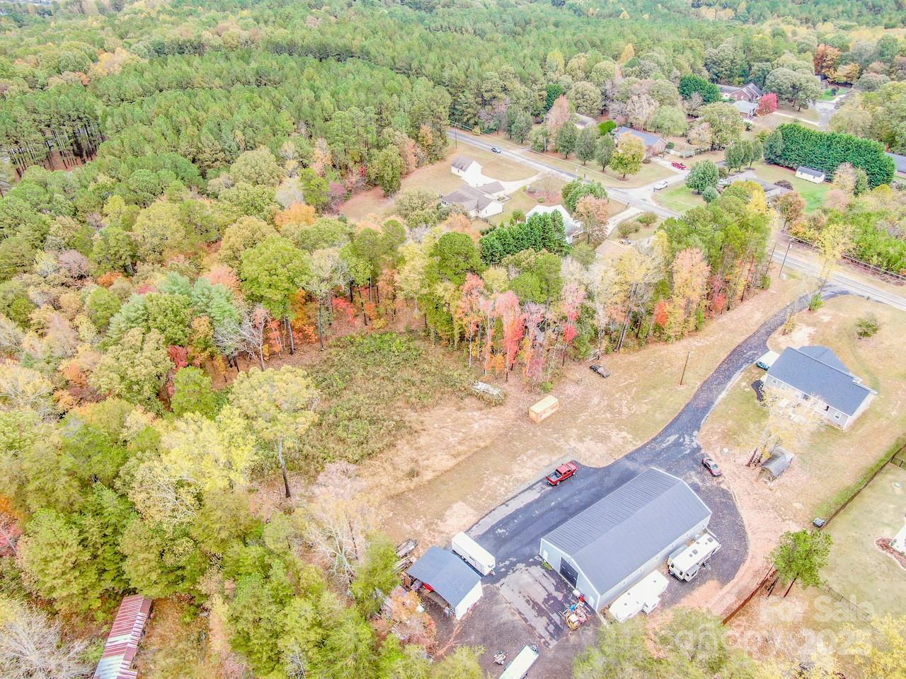 4803 Burris Road Denver, NC 28037 - Photo 20 of 23 Gallery Image 20