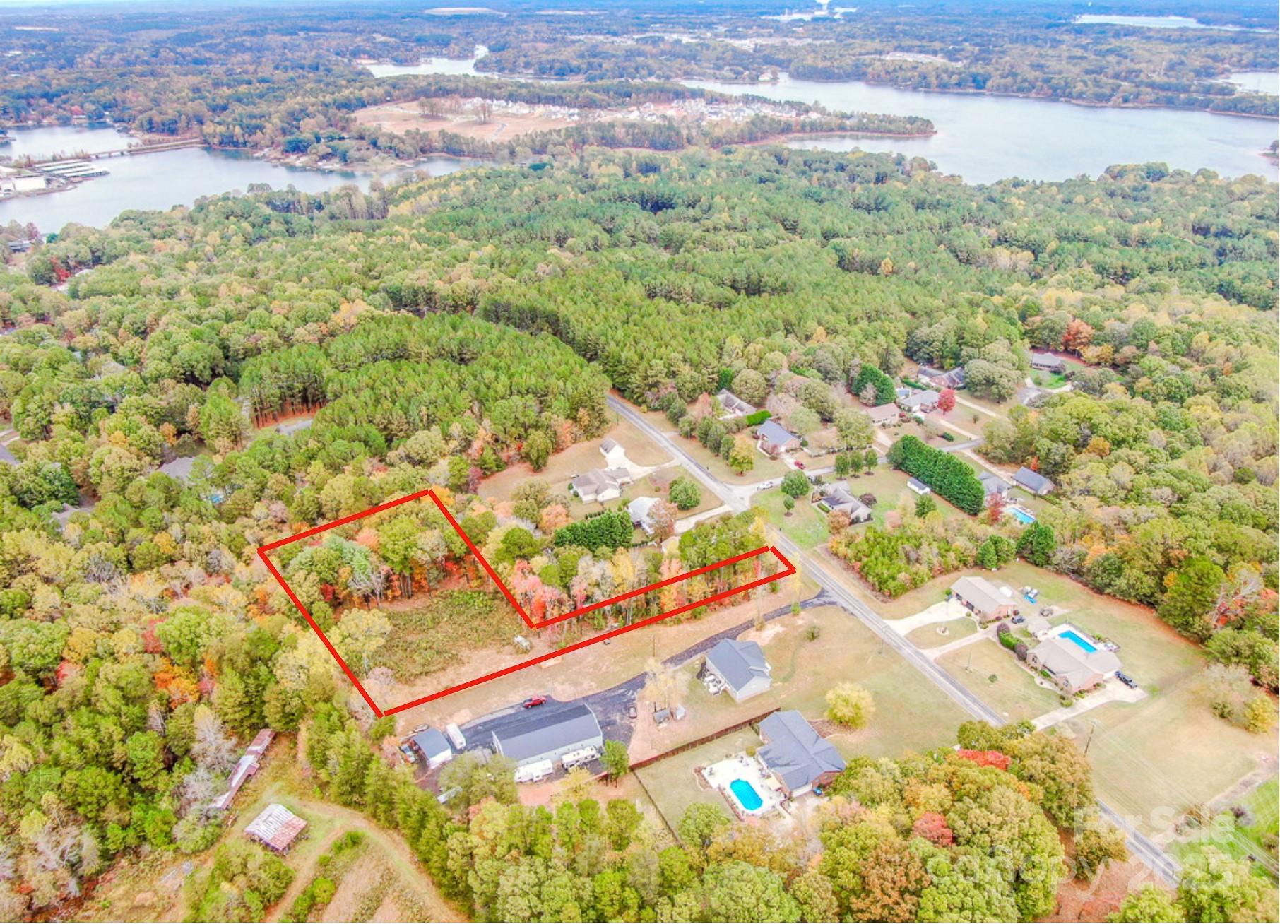 4803 Burris Road Denver, NC 28037 - Photo 2 of 23 Gallery Image 2