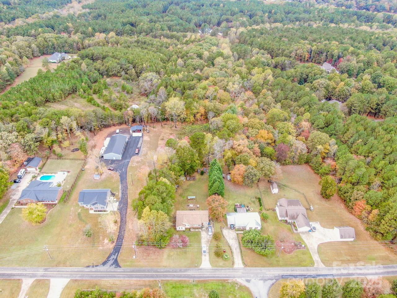 4803 Burris Road Denver, NC 28037 - Photo 21 of 23 Gallery Image 21