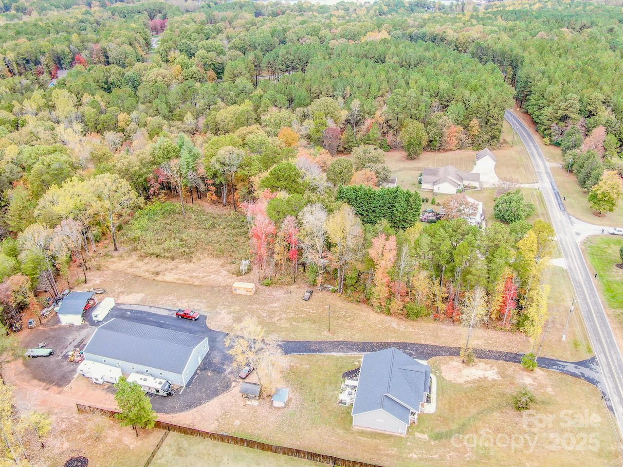 4803 Burris Road Denver, NC 28037 - Photo 23 of 23 Gallery Image 23