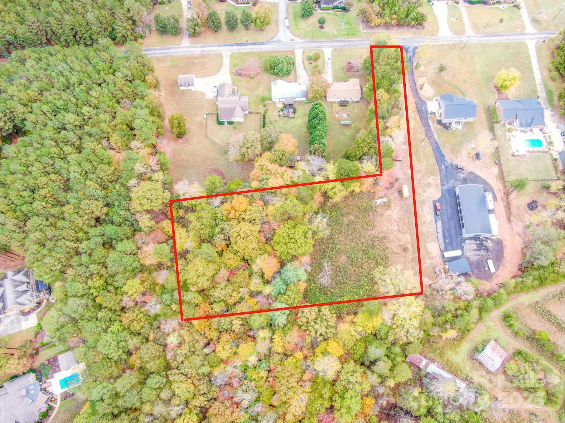 4803 Burris Road Denver, NC 28037 - Photo 4 of 23 Gallery Image 4