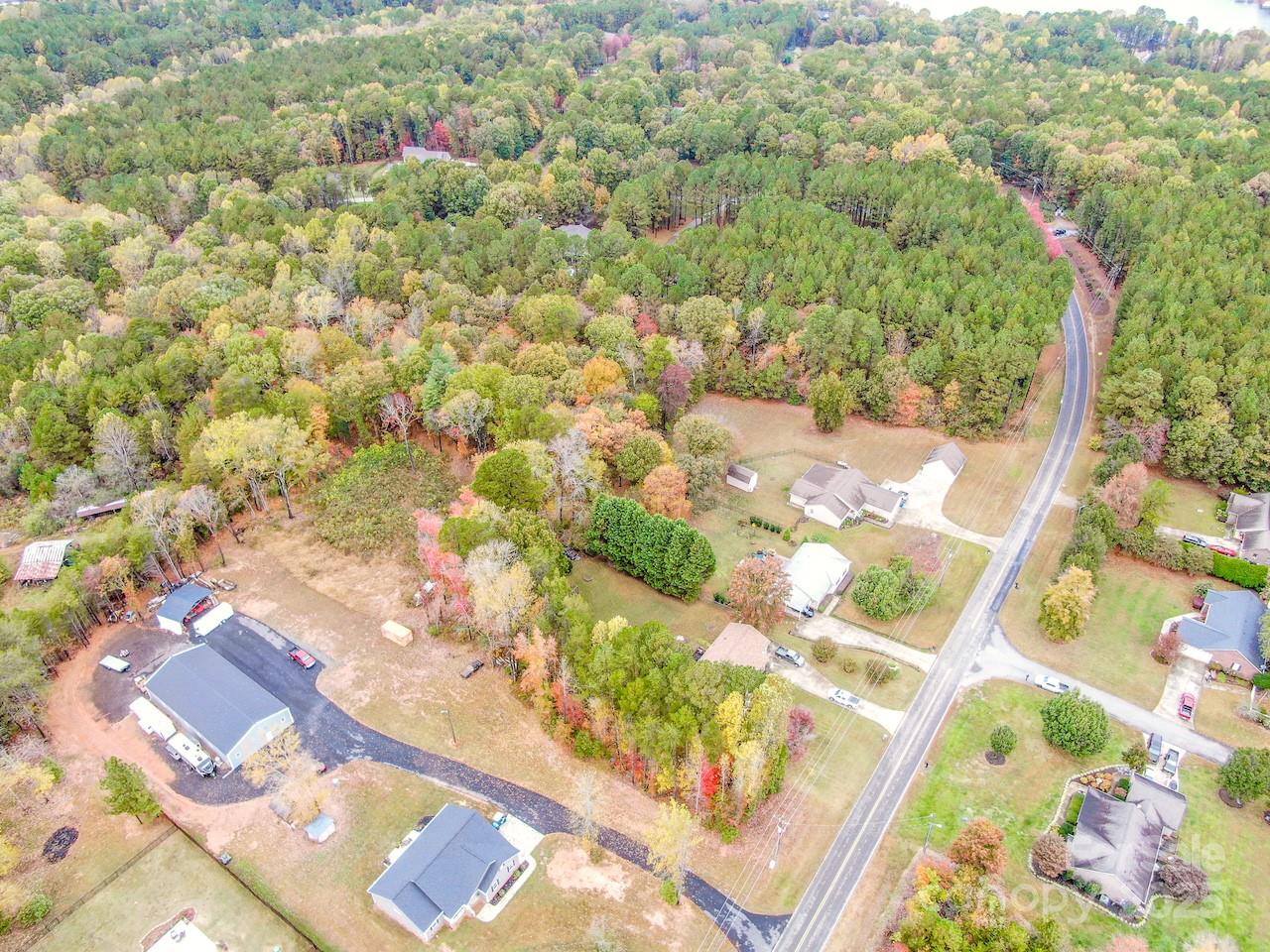 4803 Burris Road Denver, NC 28037 - Photo 5 of 23 Gallery Image 5