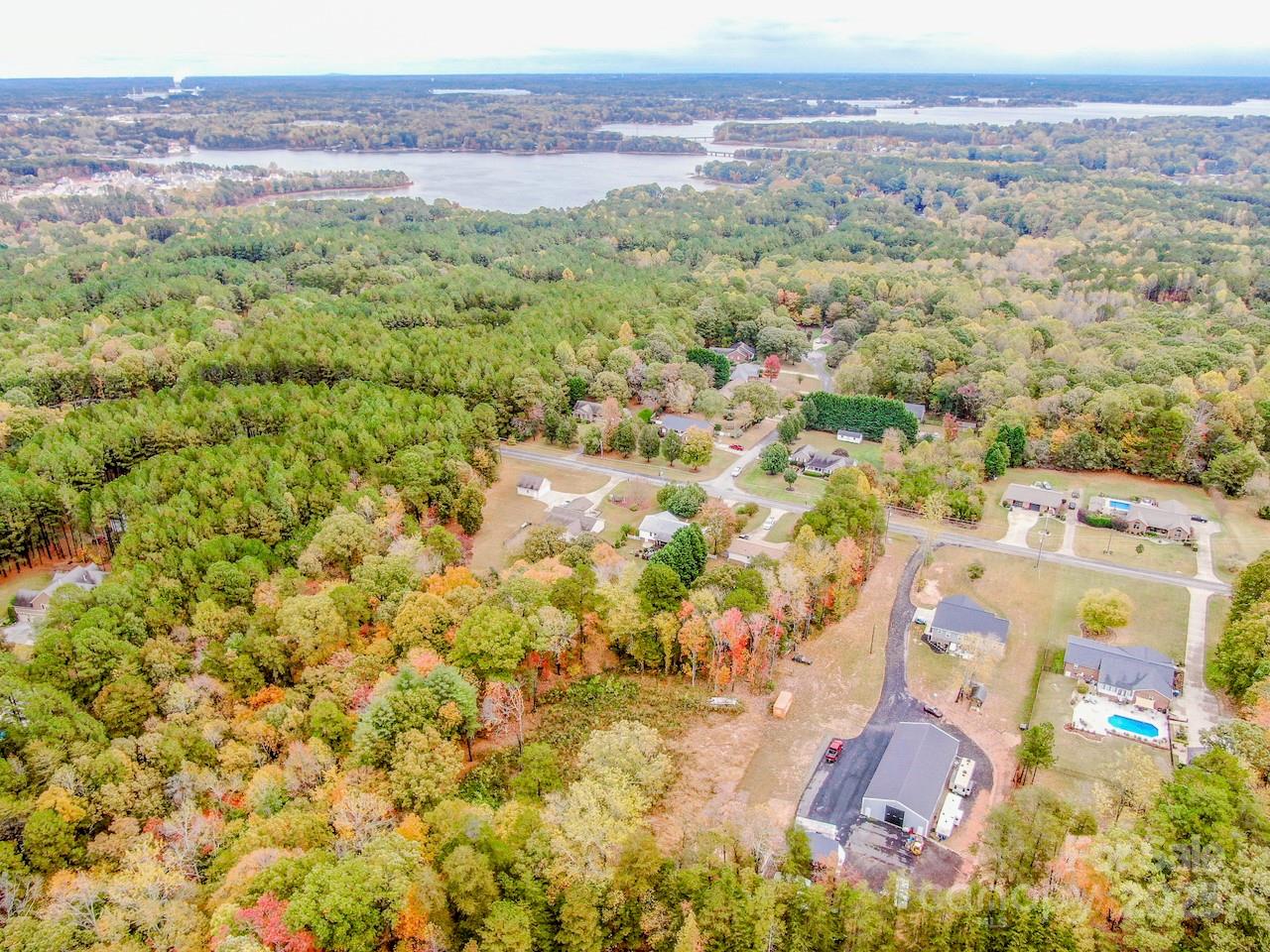 4803 Burris Road Denver, NC 28037 - Photo 6 of 23 Gallery Image 6