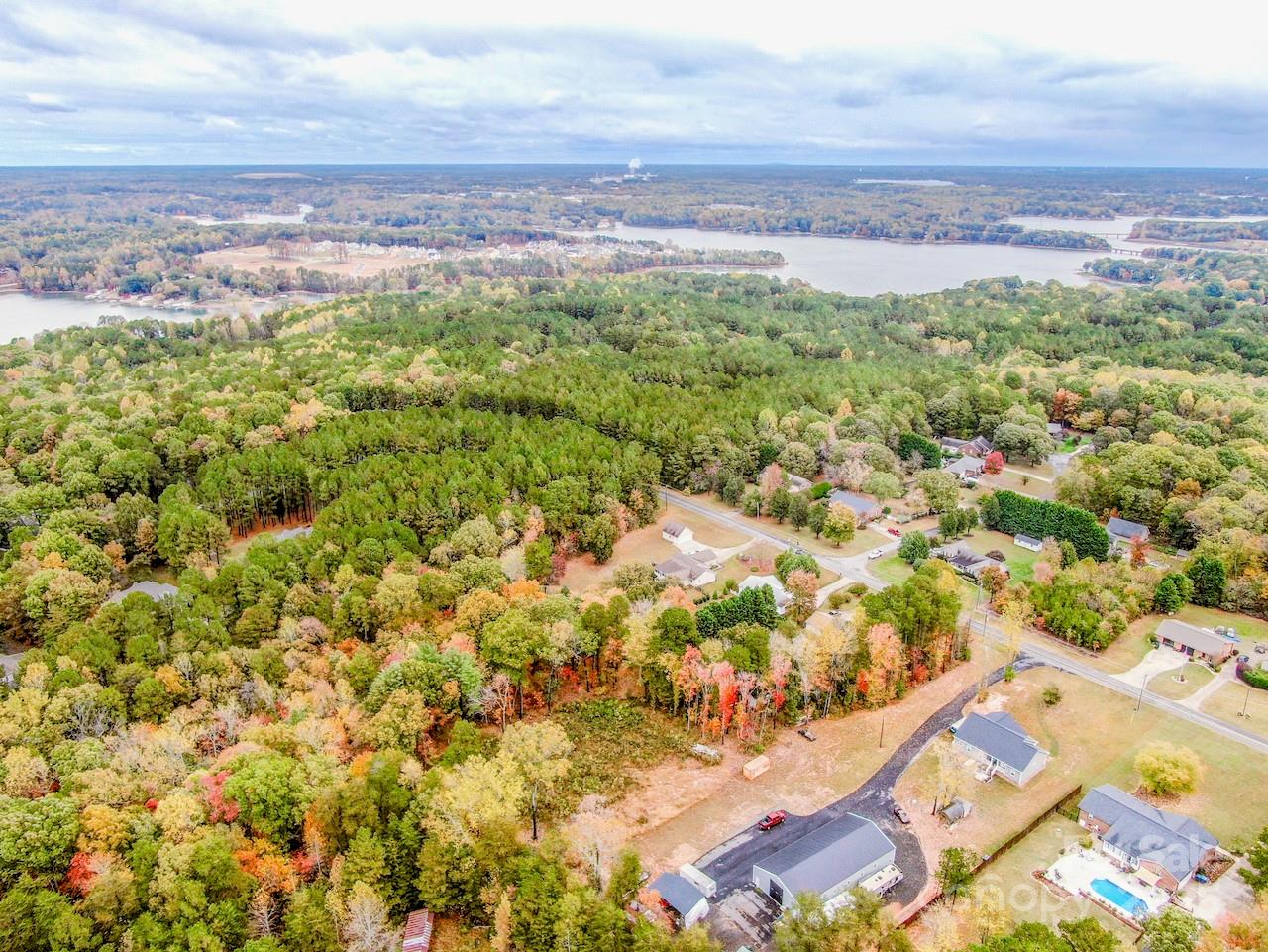 4803 Burris Road Denver, NC 28037 - Photo 7 of 23 Gallery Image 7