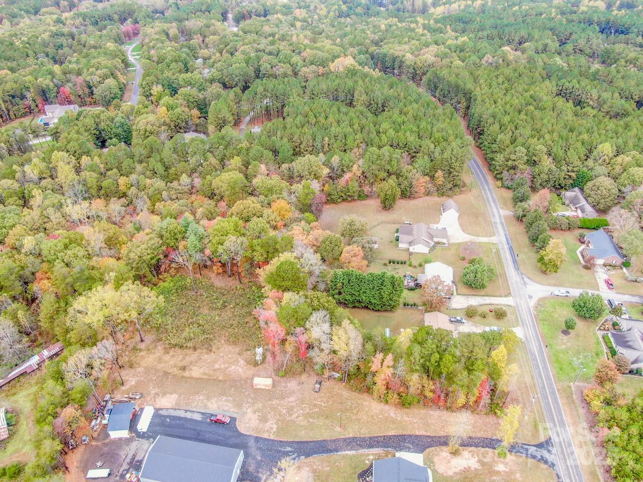 4803 Burris Road Denver, NC 28037 - Photo 10 of 23 Gallery Image 10