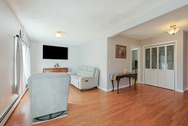 $675,000 | 19 Arnold Avenue, Peabody, MA 01960