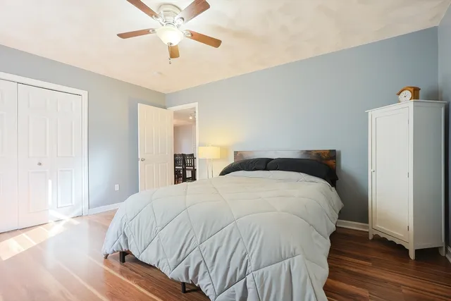 $675,000 | 19 Arnold Avenue, Peabody, MA 01960