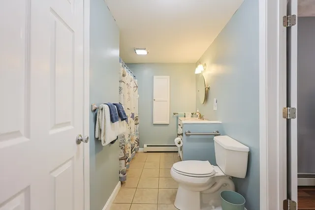 $675,000 | 19 Arnold Avenue, Peabody, MA 01960