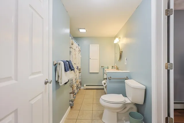 $675,000 | 19 Arnold Avenue, Peabody, MA 01960