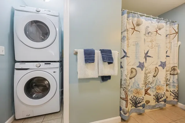 $675,000 | 19 Arnold Avenue, Peabody, MA 01960