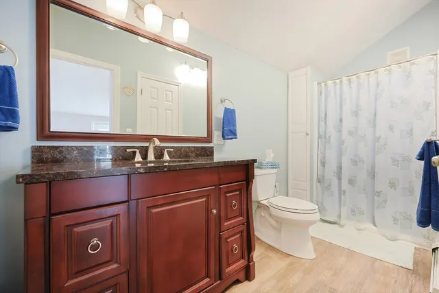 $675,000 | 19 Arnold Avenue, Peabody, MA 01960