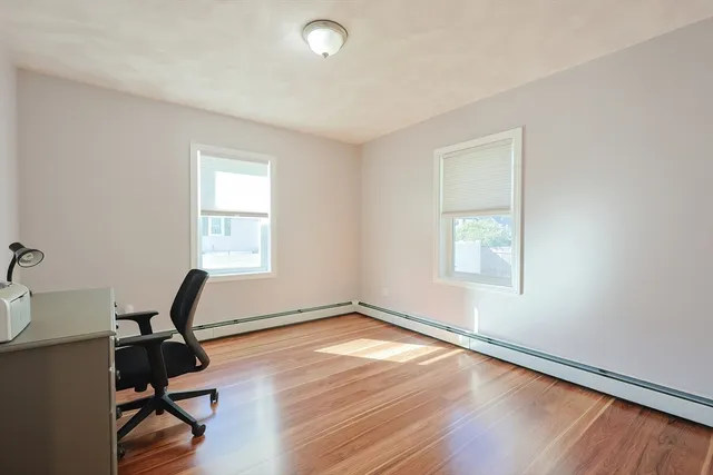 $675,000 | 19 Arnold Avenue, Peabody, MA 01960