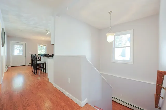 $675,000 | 19 Arnold Avenue, Peabody, MA 01960