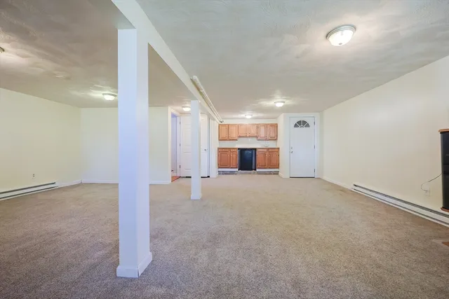 $675,000 | 19 Arnold Avenue, Peabody, MA 01960