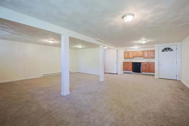 $675,000 | 19 Arnold Avenue, Peabody, MA 01960