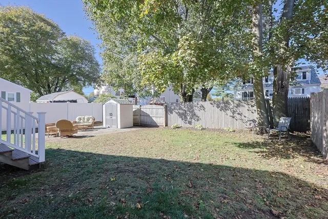 $675,000 | 19 Arnold Avenue, Peabody, MA 01960