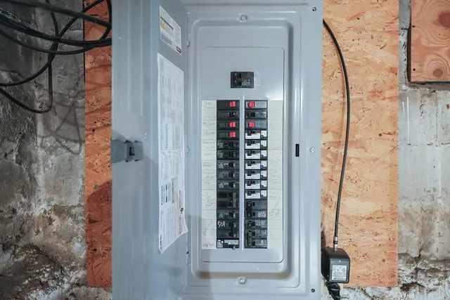 $675,000 | 19 Arnold Avenue, Peabody, MA 01960