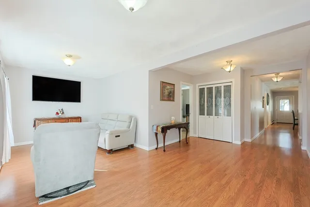 $675,000 | 19 Arnold Avenue, Peabody, MA 01960