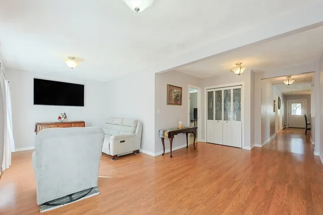 $675,000 | 19 Arnold Avenue, Peabody, MA 01960