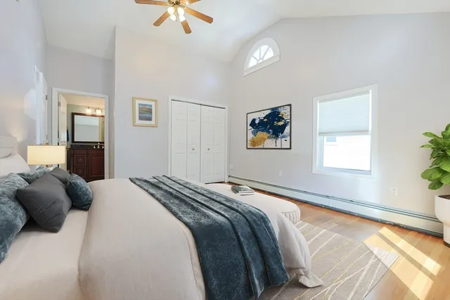 $675,000 | 19 Arnold Avenue, Peabody, MA 01960