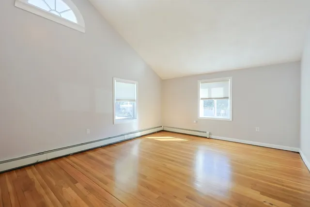 $675,000 | 19 Arnold Avenue, Peabody, MA 01960