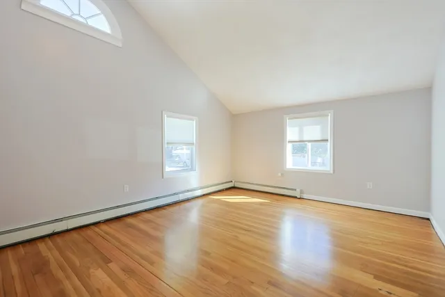 $675,000 | 19 Arnold Avenue, Peabody, MA 01960