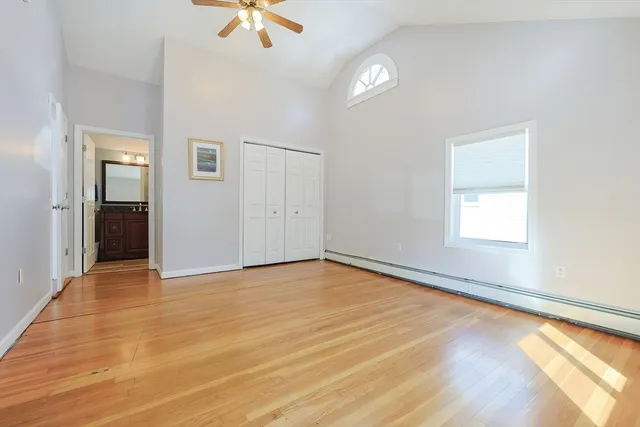 $675,000 | 19 Arnold Avenue, Peabody, MA 01960