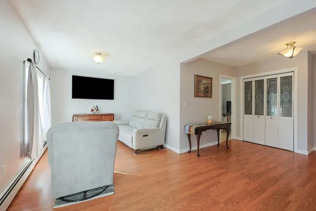 $675,000 | 19 Arnold Avenue, Peabody, MA 01960