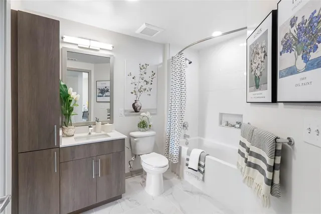 $2,625 | 425 Centerpointe Circle, Unit B2 1, Altamonte Springs, FL 32701