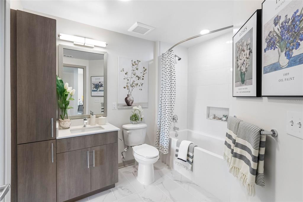 425 Centerpointe Circle, Unit B2 1 Altamonte Springs, FL 32701 - Photo 14 of 29