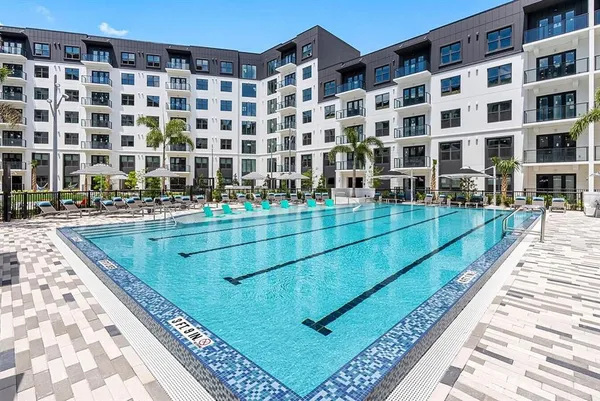 $2,625 | 425 Centerpointe Circle, Unit B2 1, Altamonte Springs, FL 32701