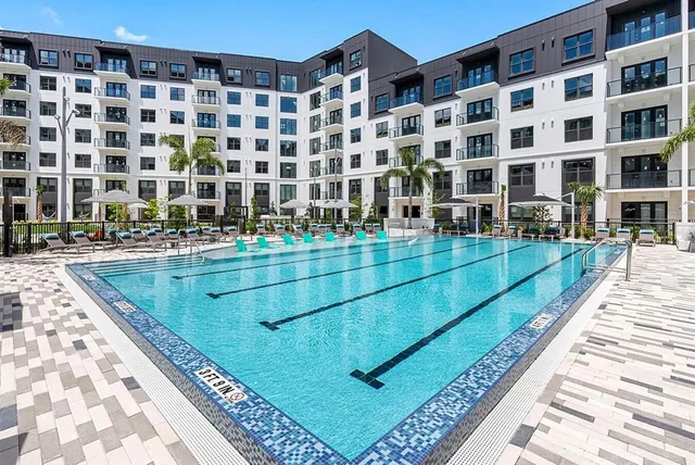 $2,625 | 425 Centerpointe Circle, Unit B2 1, Altamonte Springs, FL 32701