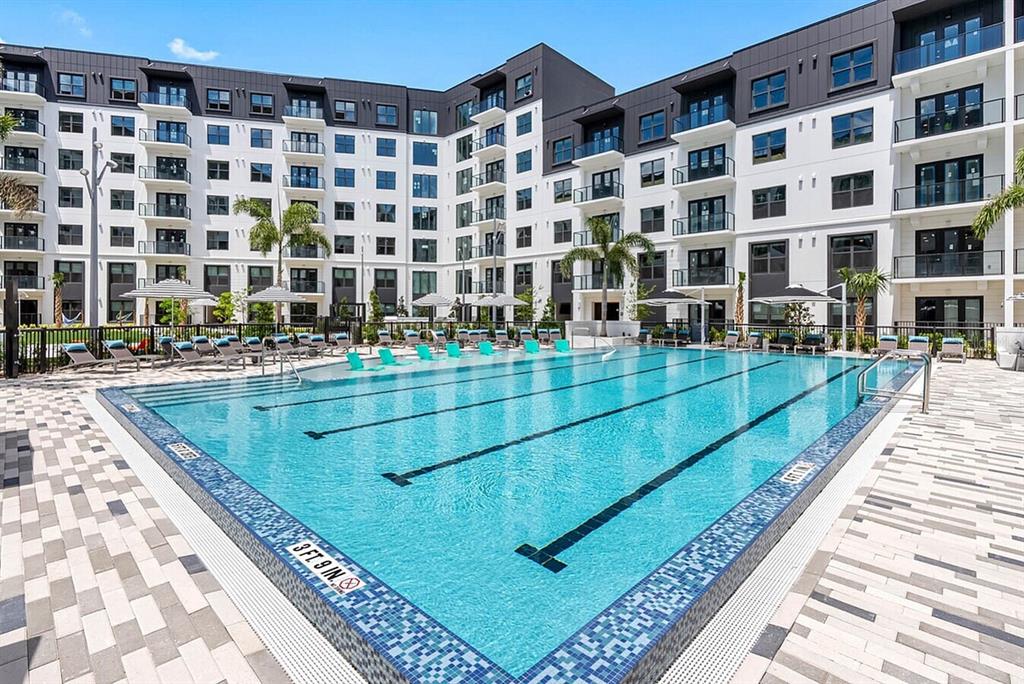 425 Centerpointe Circle, Unit B2 1 Altamonte Springs, FL 32701 - Photo 16 of 29