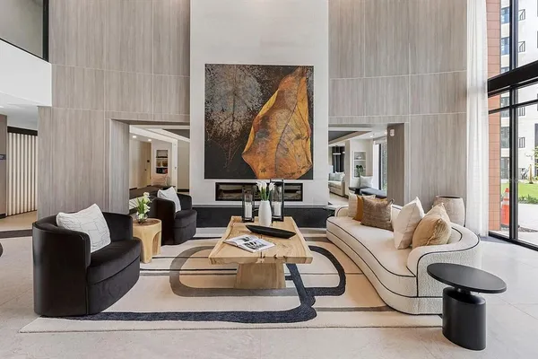 $2,625 | 425 Centerpointe Circle, Unit B2 1, Altamonte Springs, FL 32701