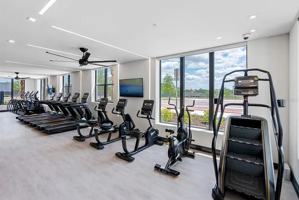 $2,625 | 425 Centerpointe Circle, Unit B2 1, Altamonte Springs, FL 32701