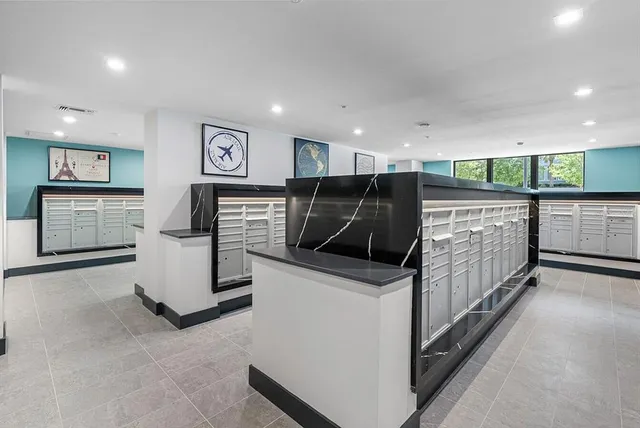 $2,625 | 425 Centerpointe Circle, Unit B2 1, Altamonte Springs, FL 32701