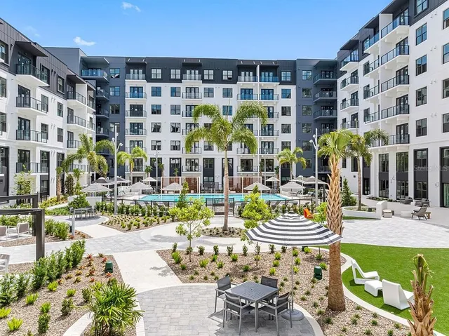 $2,625 | 425 Centerpointe Circle, Unit B2 1, Altamonte Springs, FL 32701