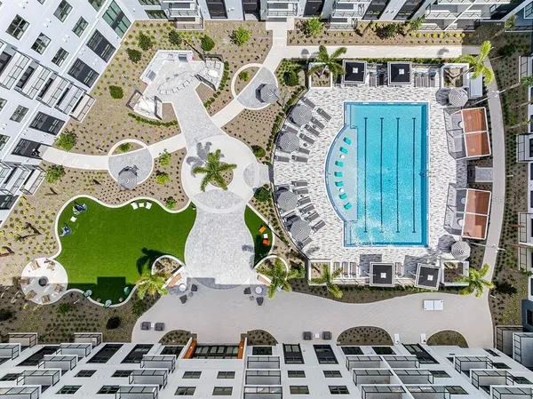 $2,625 | 425 Centerpointe Circle, Unit B2 1, Altamonte Springs, FL 32701