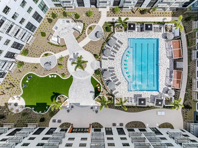 $2,625 | 425 Centerpointe Circle, Unit B2 1, Altamonte Springs, FL 32701