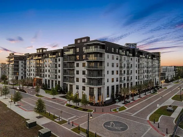 $2,625 | 425 Centerpointe Circle, Unit B2 1, Altamonte Springs, FL 32701