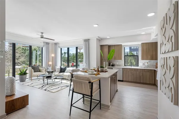 $2,625 | 425 Centerpointe Circle, Unit B2 1, Altamonte Springs, FL 32701