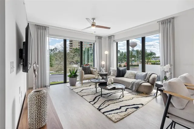 $2,625 | 425 Centerpointe Circle, Unit B2 1, Altamonte Springs, FL 32701