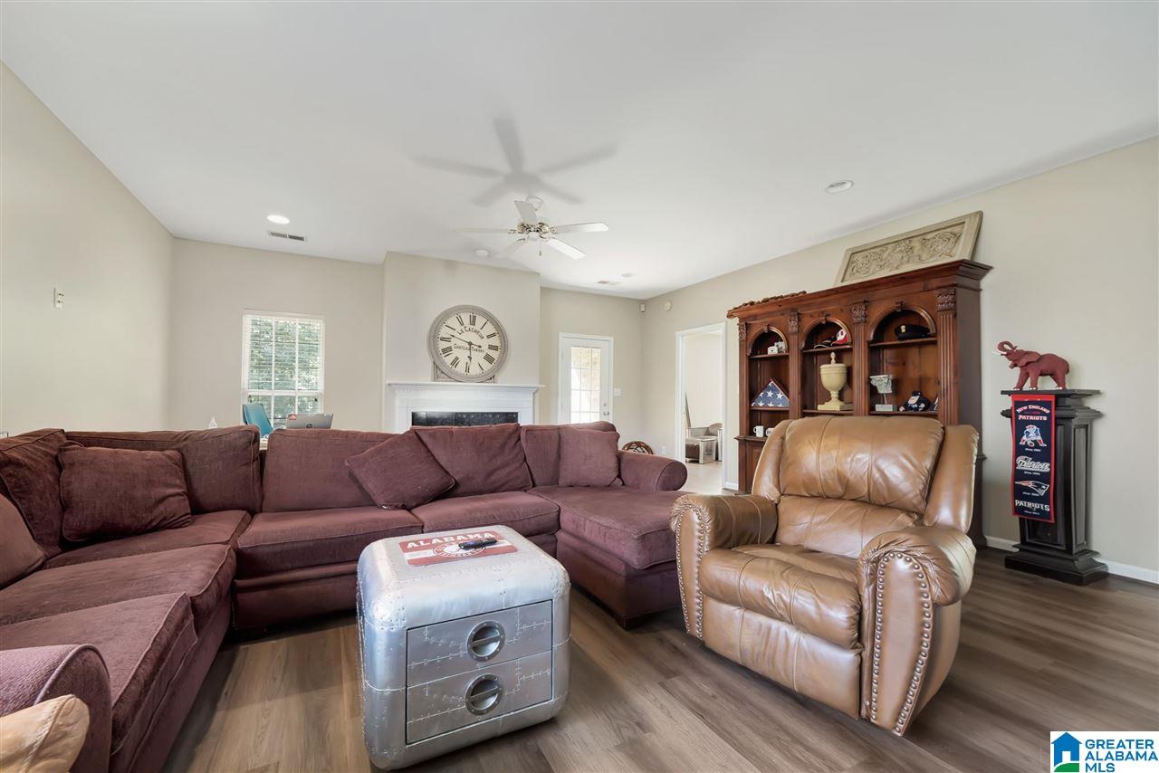 604 Narrows Point Way Birmingham, AL 35242 - Photo 25 of 26