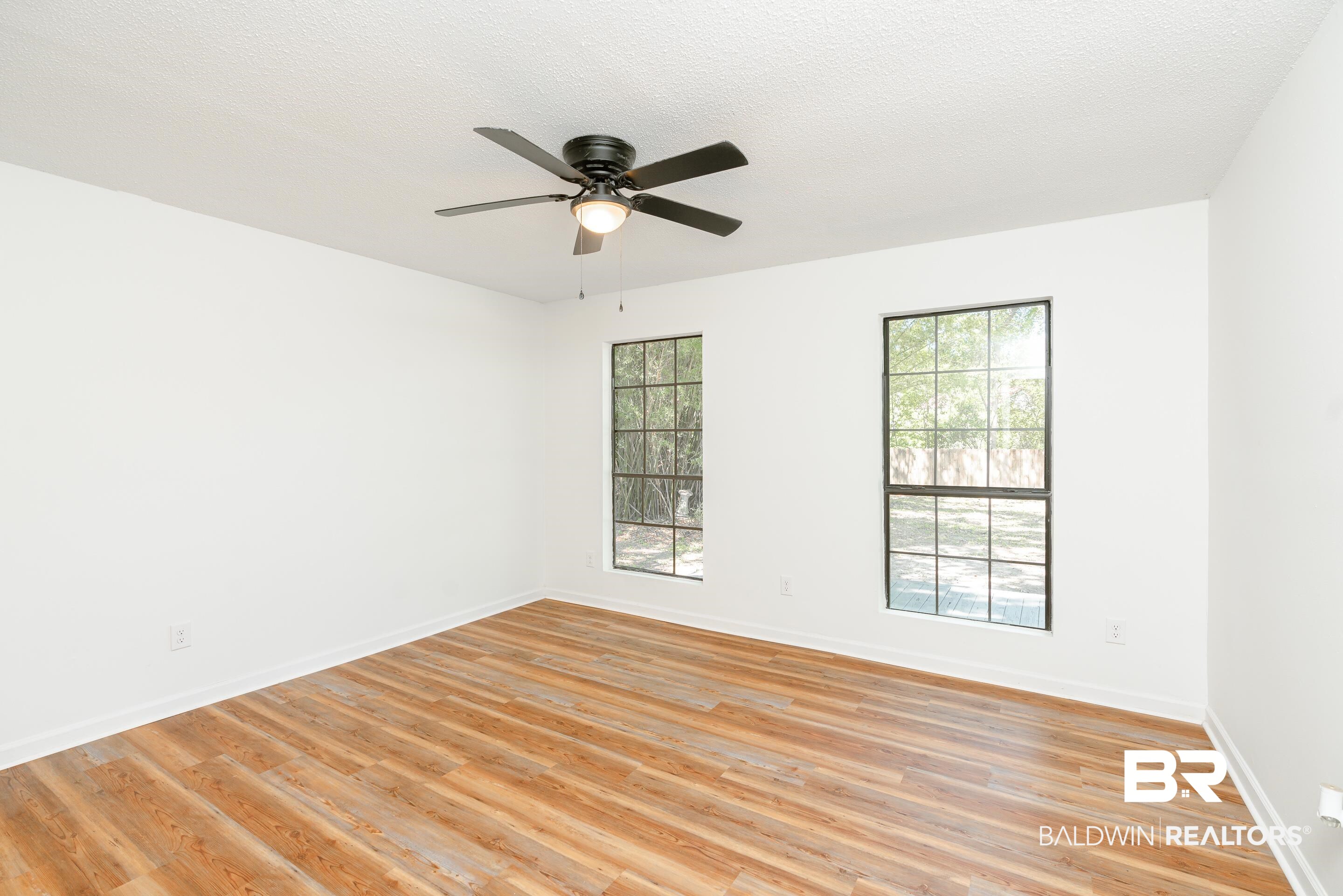 2300 Taylor Avenue Mobile, AL 36606 - Photo 27 of 46