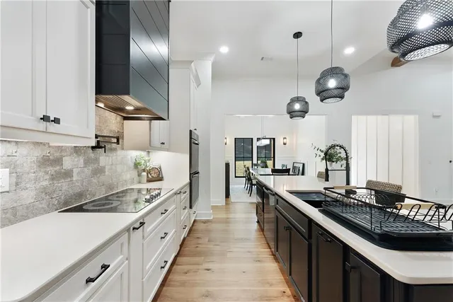 $829,000 | 100 Ridge Way, Forsyth, GA 31029