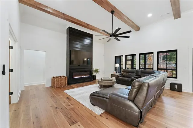 $829,000 | 100 Ridge Way, Forsyth, GA 31029