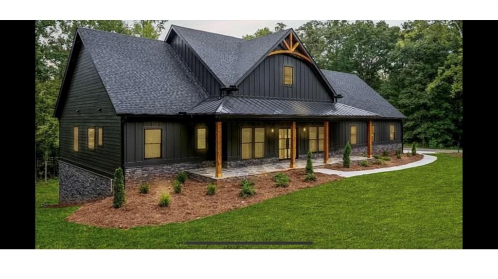 100 Ridge Way Forsyth, GA 31029 - Photo 2 of 99