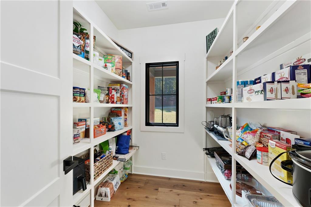 100 Ridge Way Forsyth, GA 31029 - Photo 22 of 99